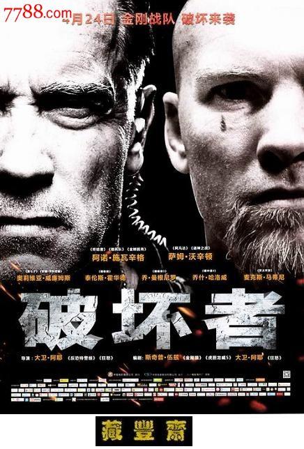 三维cad设计证书深圳报名